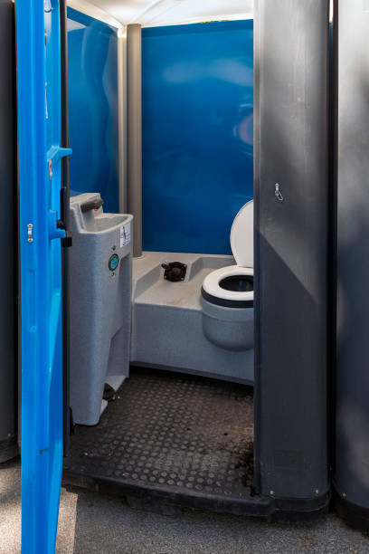 Best Temporary restroom rental  in Hartsdale, NY