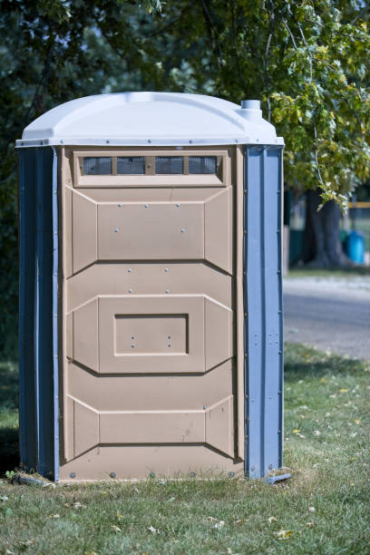 Portable restroom solutions in Hartsdale, NY